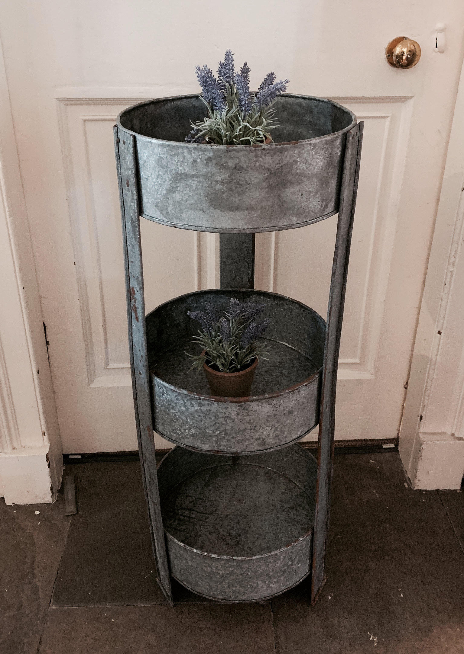 image00011.png