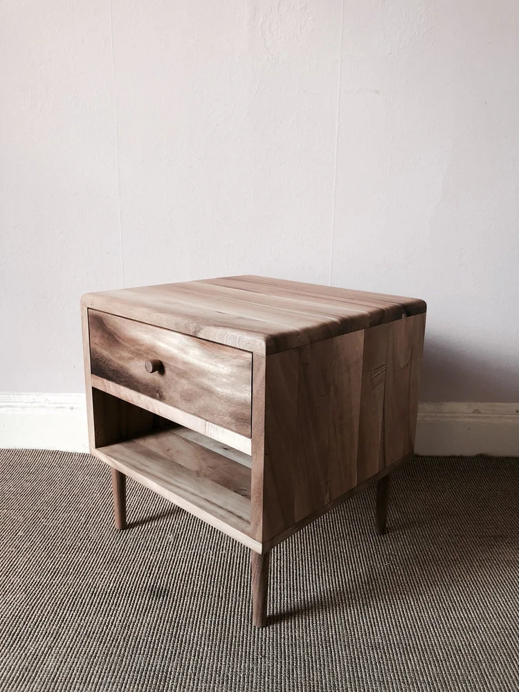 meh+wood+side+table+£229+2.jpg