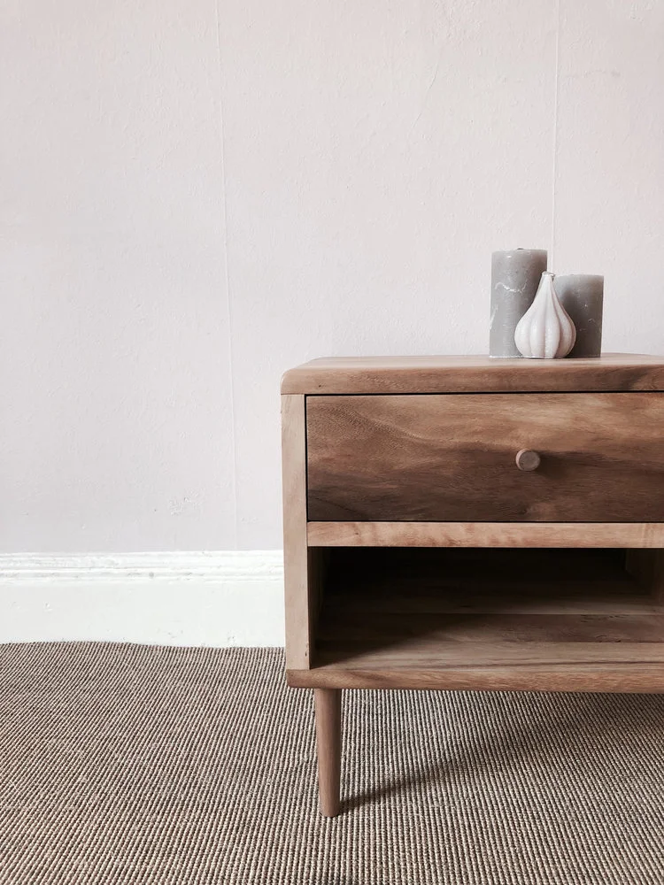 meh+wood+side+table+with+candles.jpg