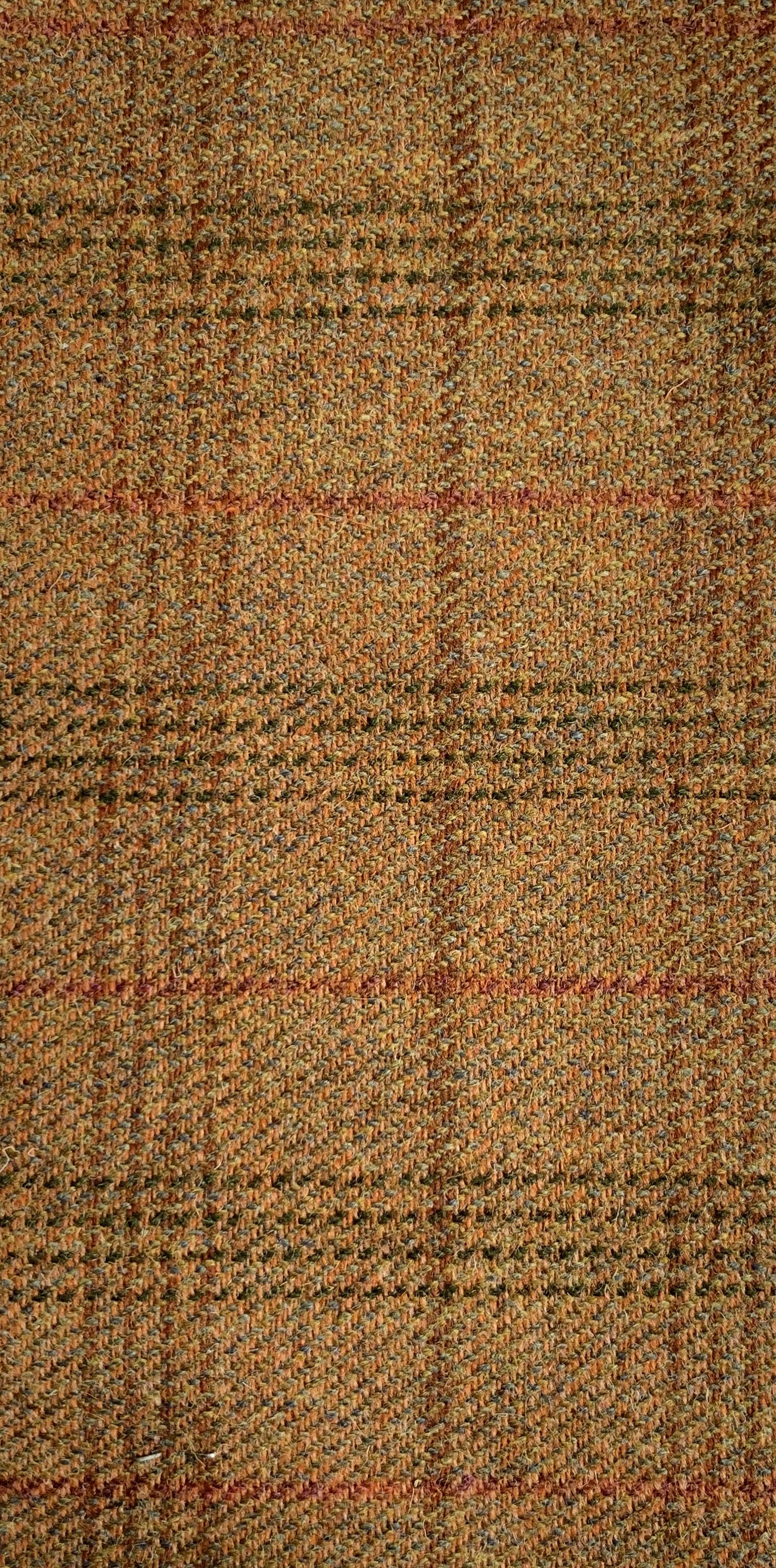 Glen Quaich.jpeg