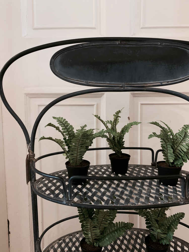 image00014.png