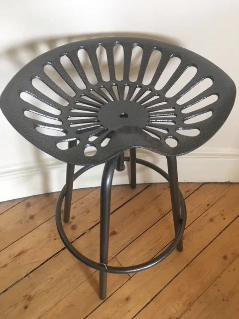 image1 (2).jpeg
