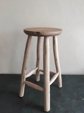 eucstool.jpg