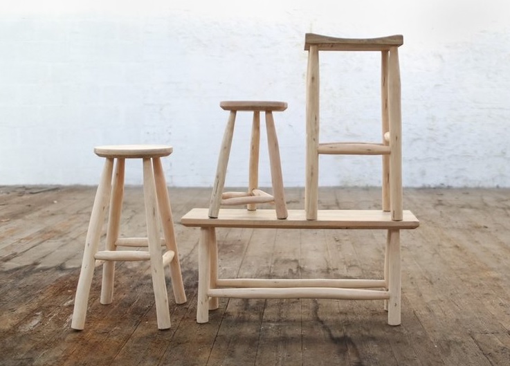 eucstool5.jpg