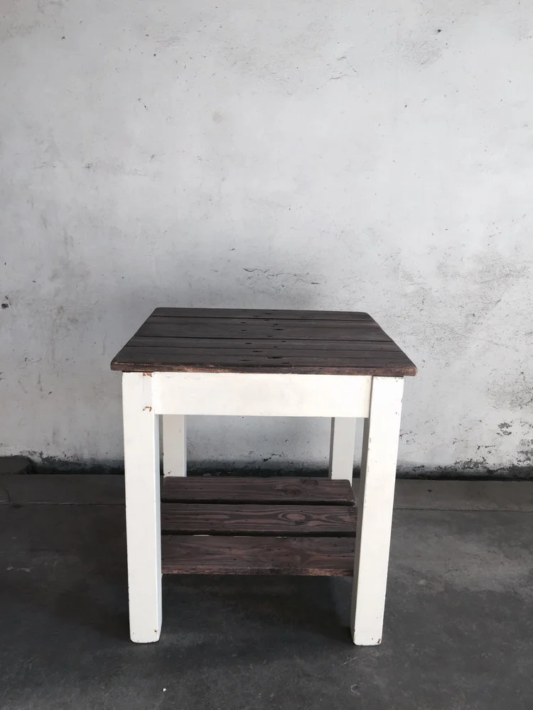 Small+Side+Table+2+(no+code)+£.jpg