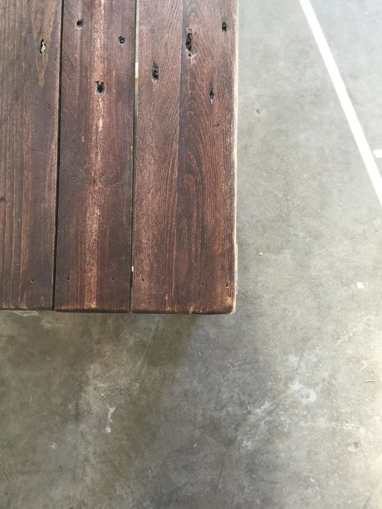 Small+Side+Table+3+(no+code)+£.jpg