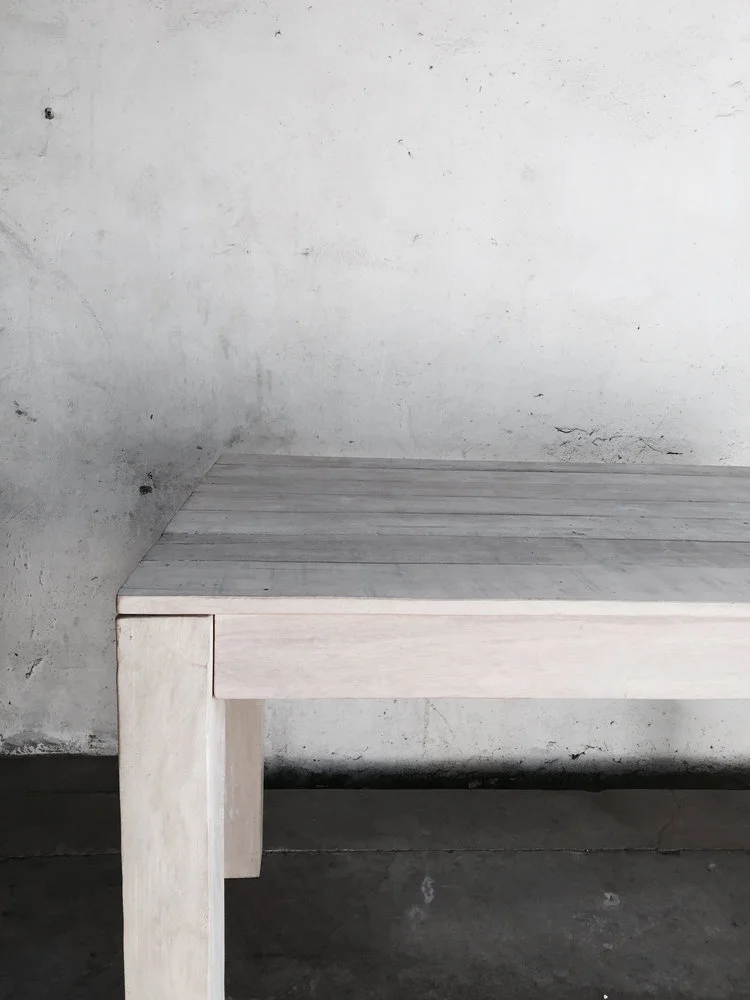 White+Table+2+(no+code)+£850.jpg