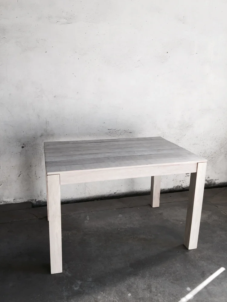 White+Table+1+(no+code)+£850.jpg