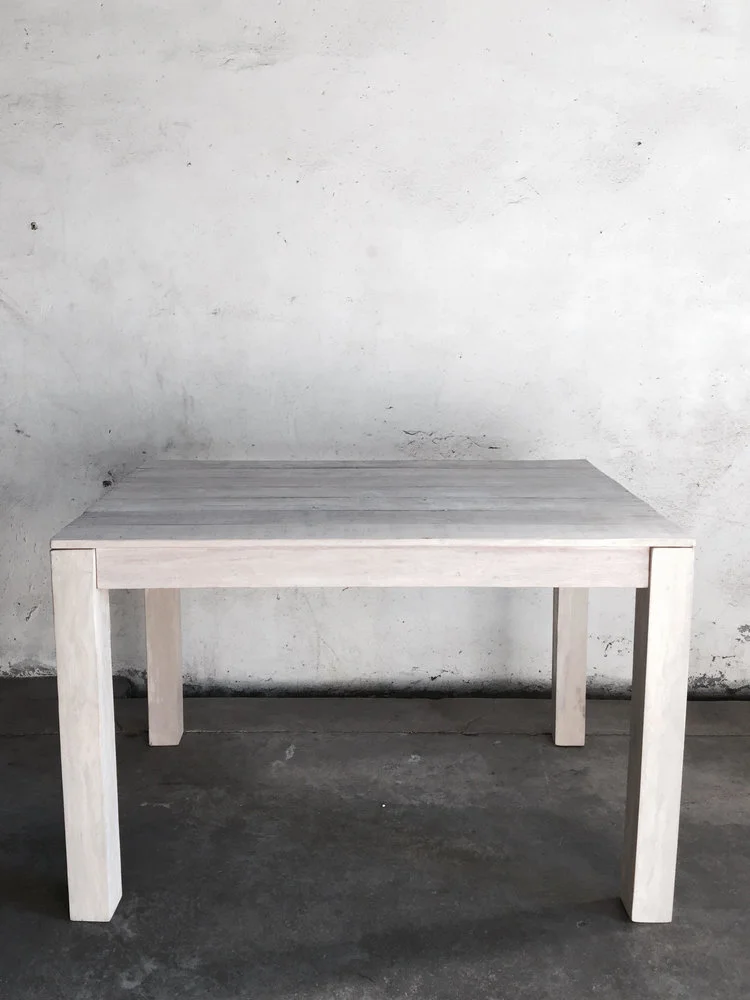 White+Table+3+(no+code)+£850.jpg