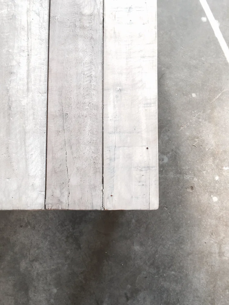 White+Table+4+(no+code)+£850.jpg
