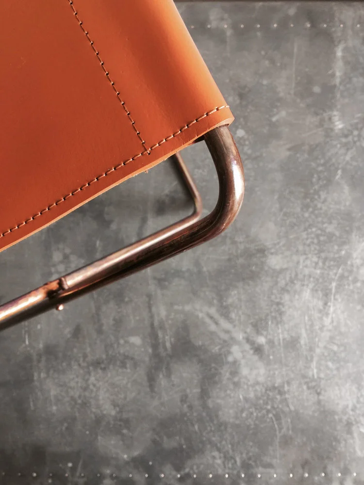 Leather+Foolding+Stool+2+£95.jpg