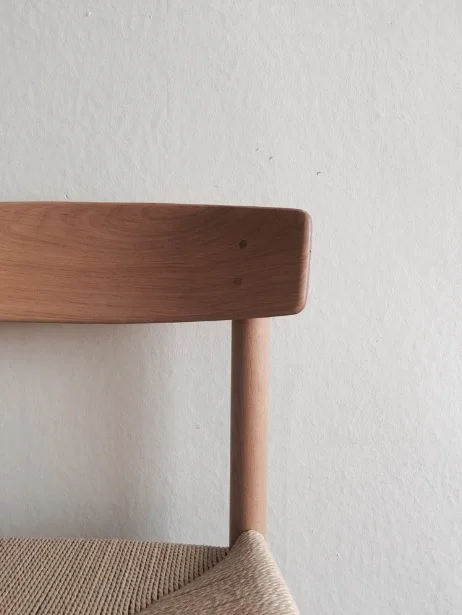 oakchair2.jpg