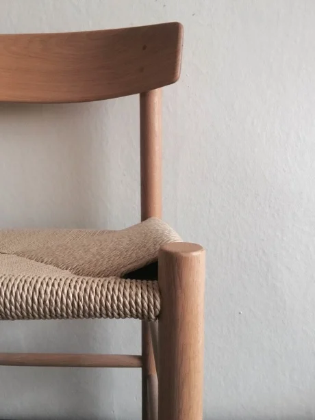 oakchair3.jpg