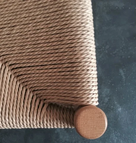 oakchair5.jpg