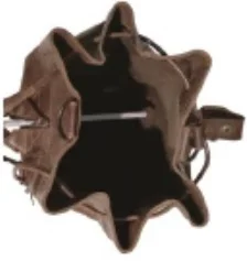 20108-2.jpg