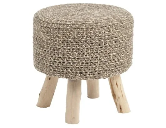 knittedstooltaupe.jpg