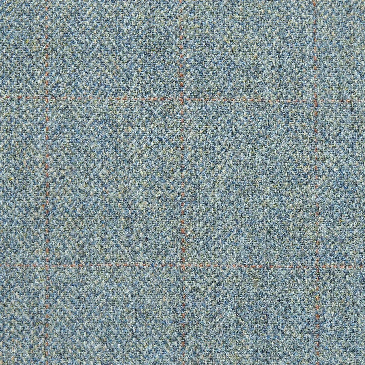 Farragon - Out of stock until Feb 26