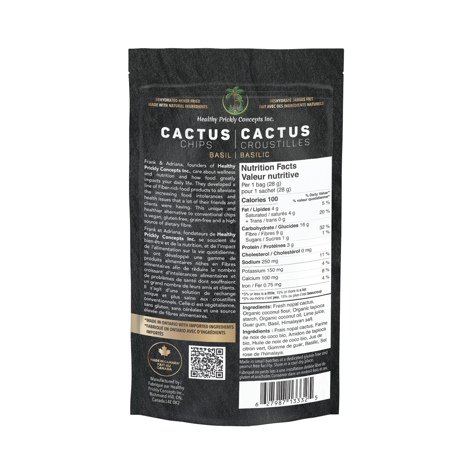 Cactus-Chips-Basil-Ingredients.png