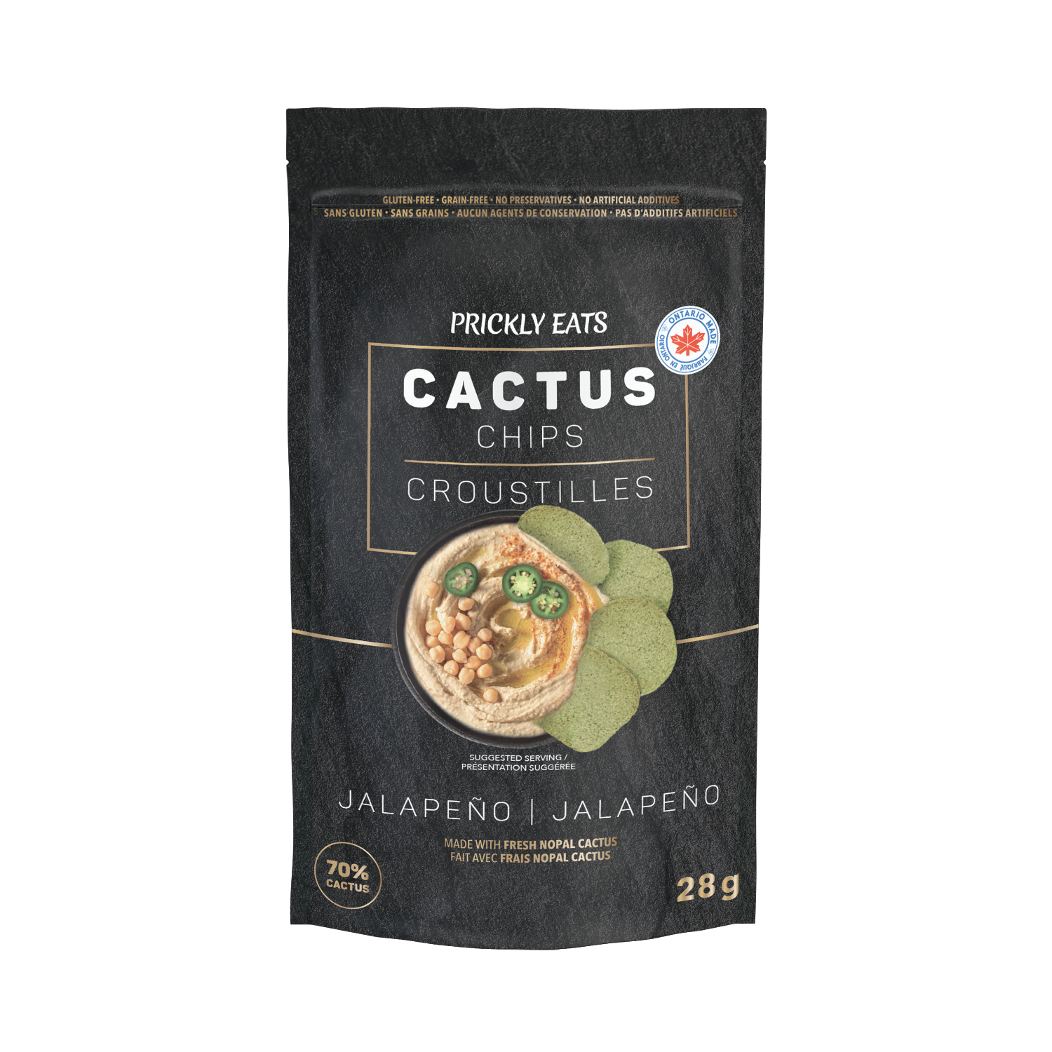 Cactus-chips-jalapeno-canada.png