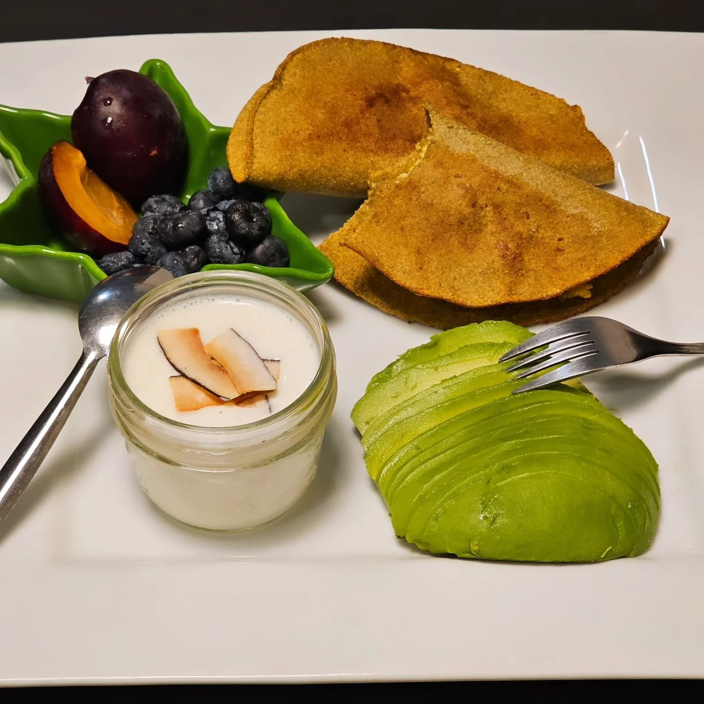 Happy World Food Day 2024! 🥑🌍
Today, let&rsquo;s celebrate the power of food to nourish both people and the planet. A greater diversity of nutritious foods should be available in our fields, in our markets, and on our tables, for the benefit of all