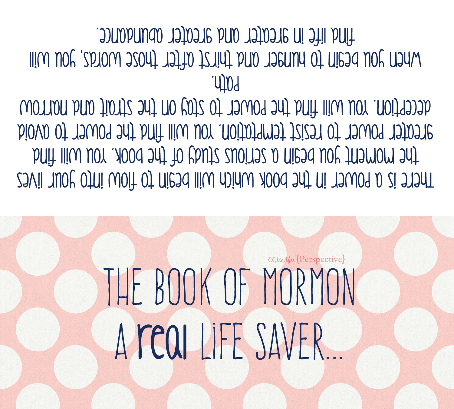 book of mormon.jpg
