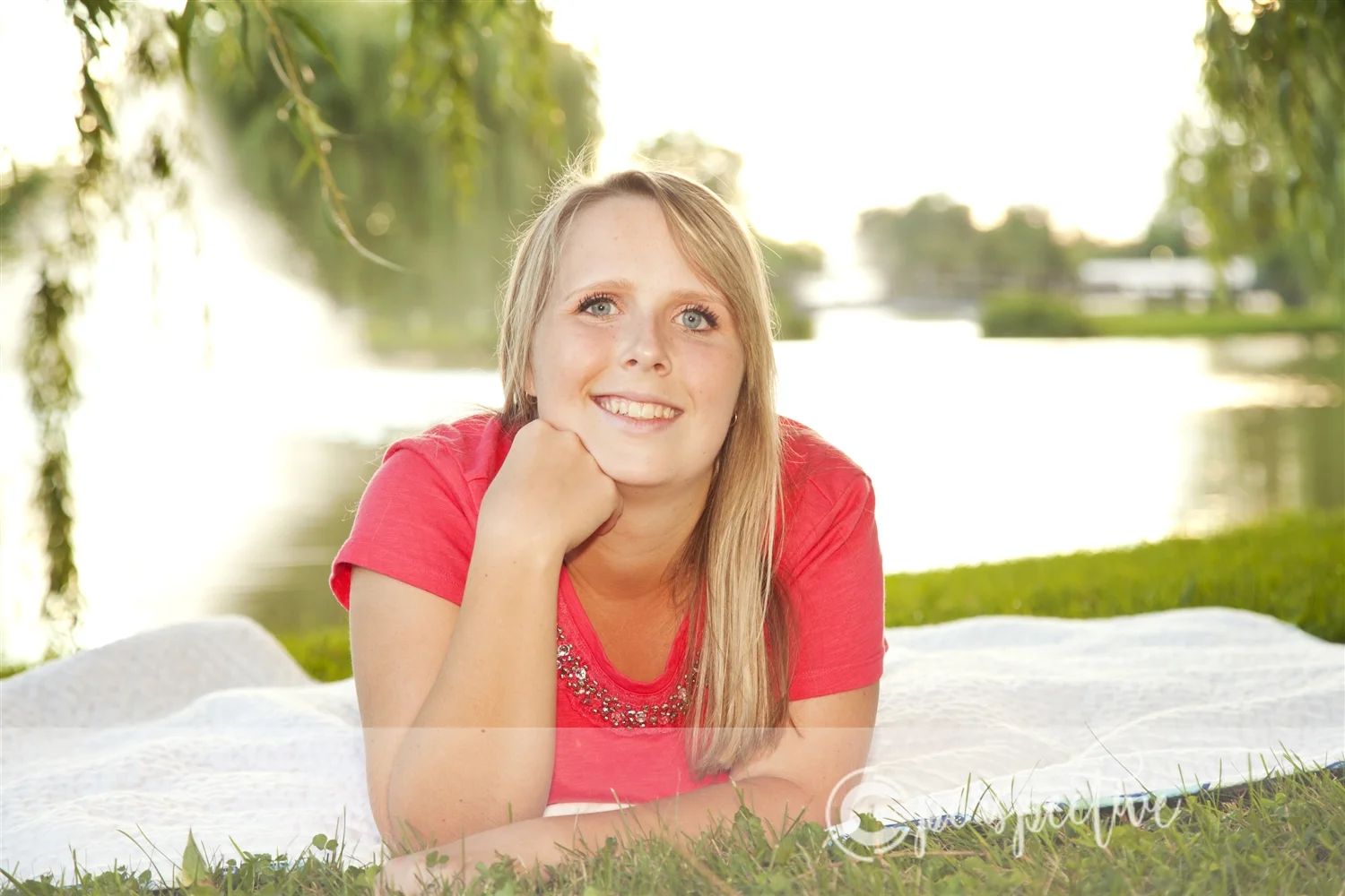 IMG_8488 copy.jpg
