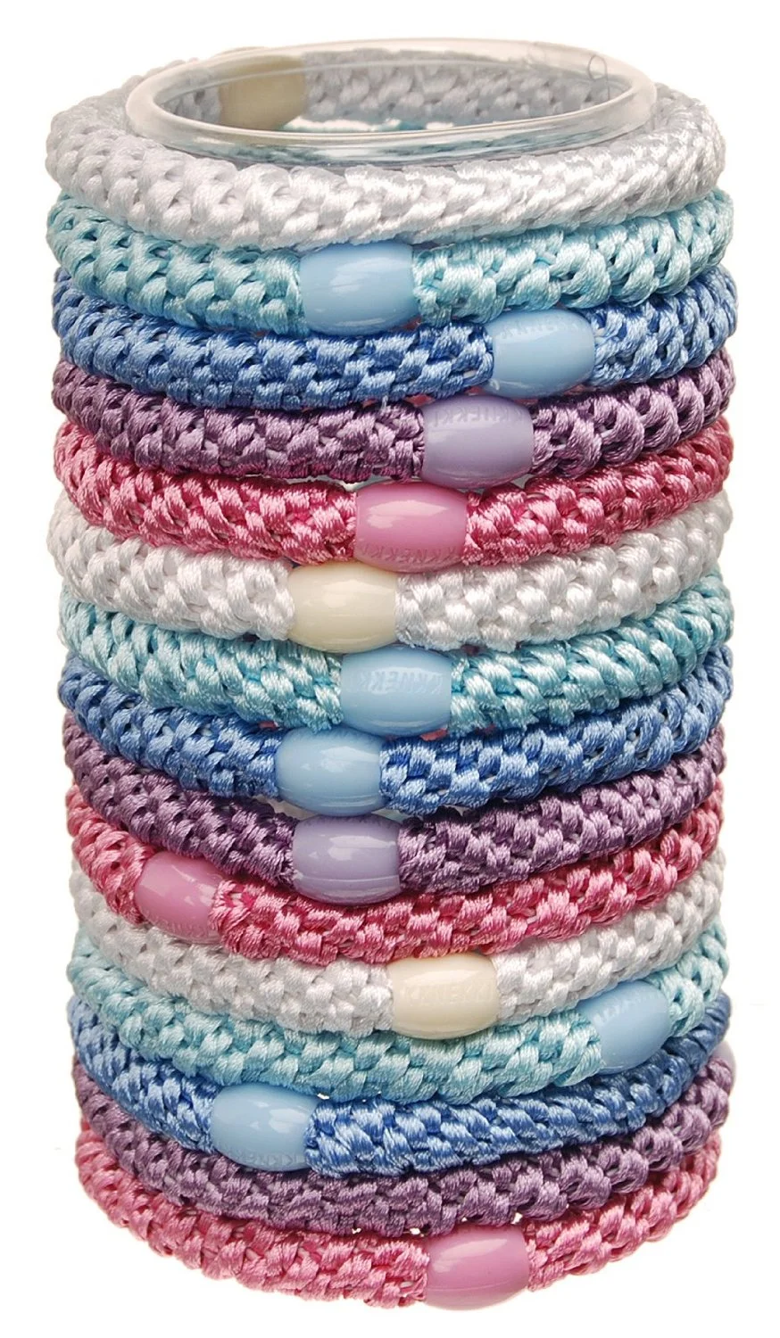 image via amazon