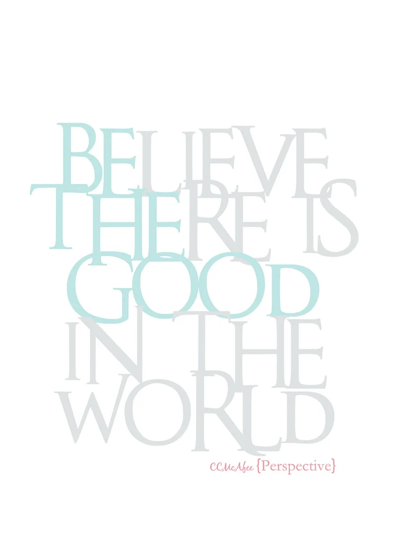 be the good blue.jpg