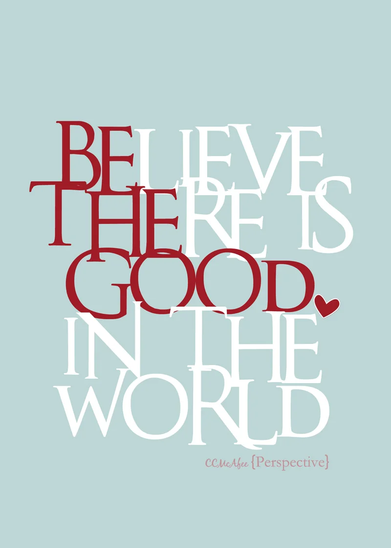 be the good red.jpg