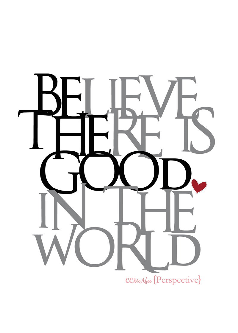 be the good.jpg