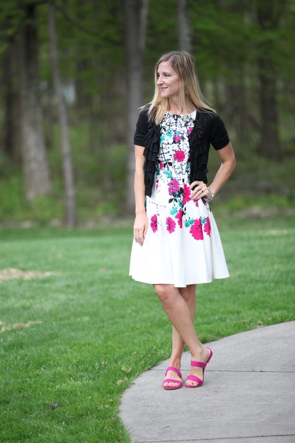 sachin and babi light blue dress Charlotte Russe Dresses