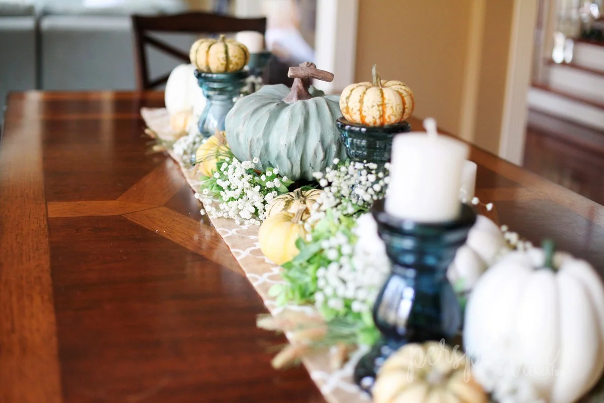 thanksgiving tablescape (7).jpg