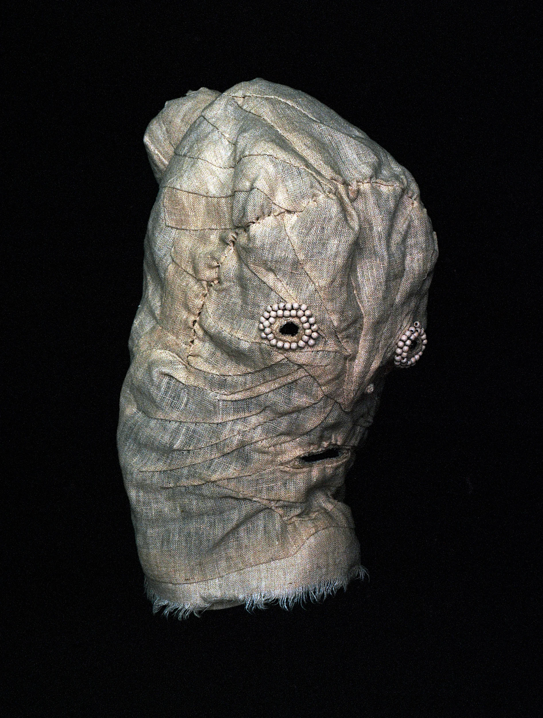 MF7_2017_Einzelmasken-(5).jpg
