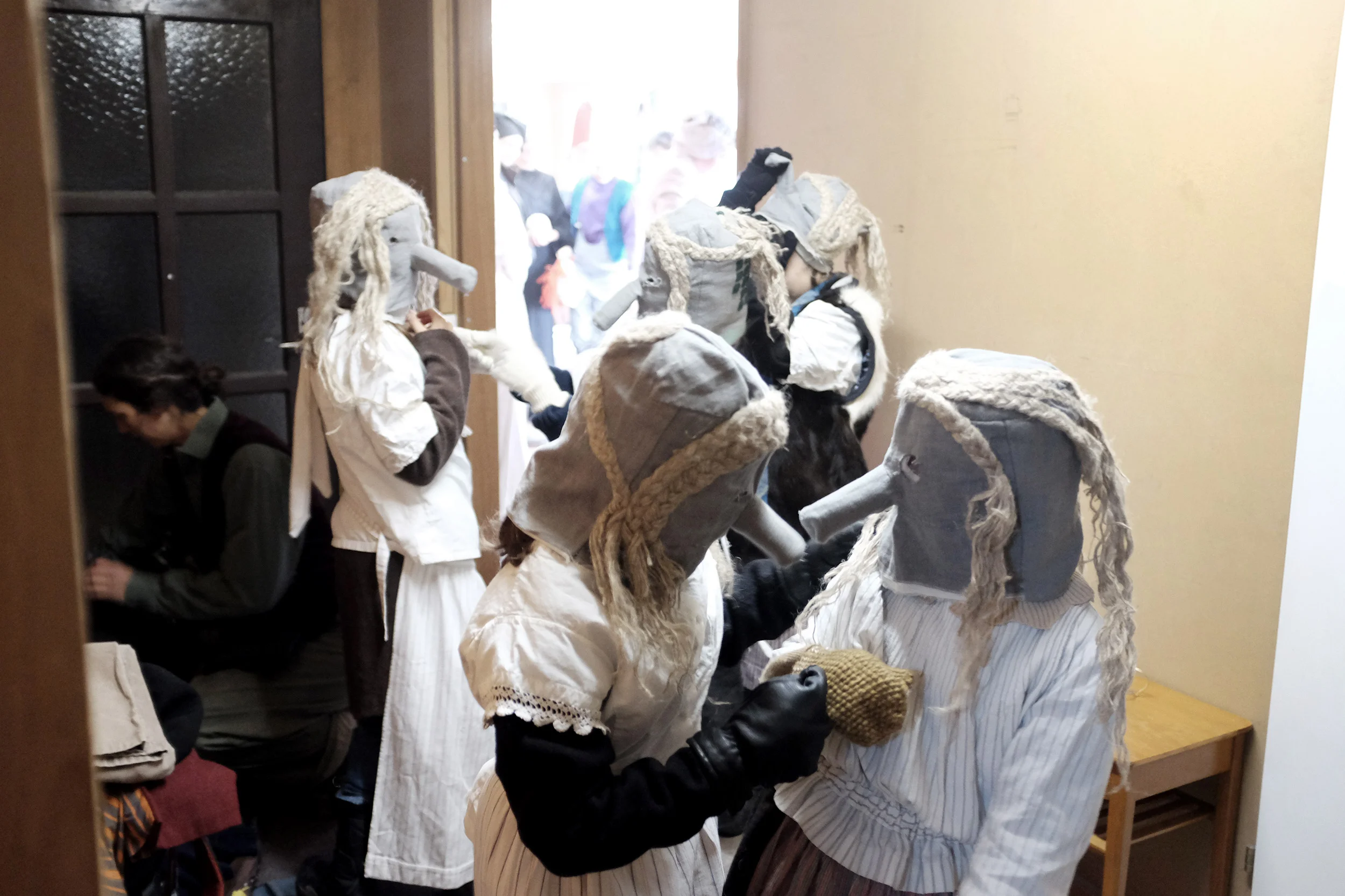 FestDSCF0916.jpg