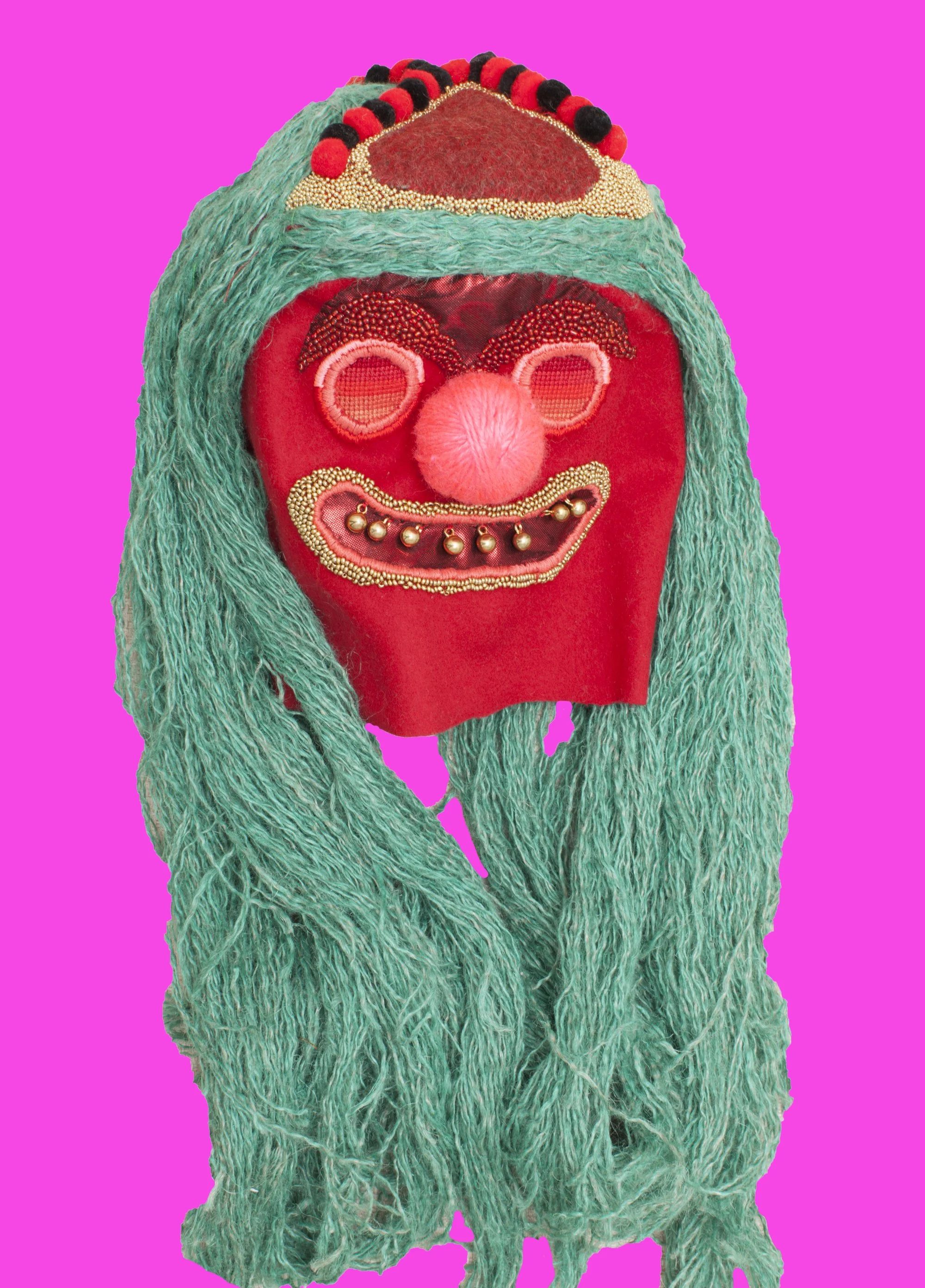 Clown2_2015_ArchivMaske_Document Name_NathalieBissigpink.jpg