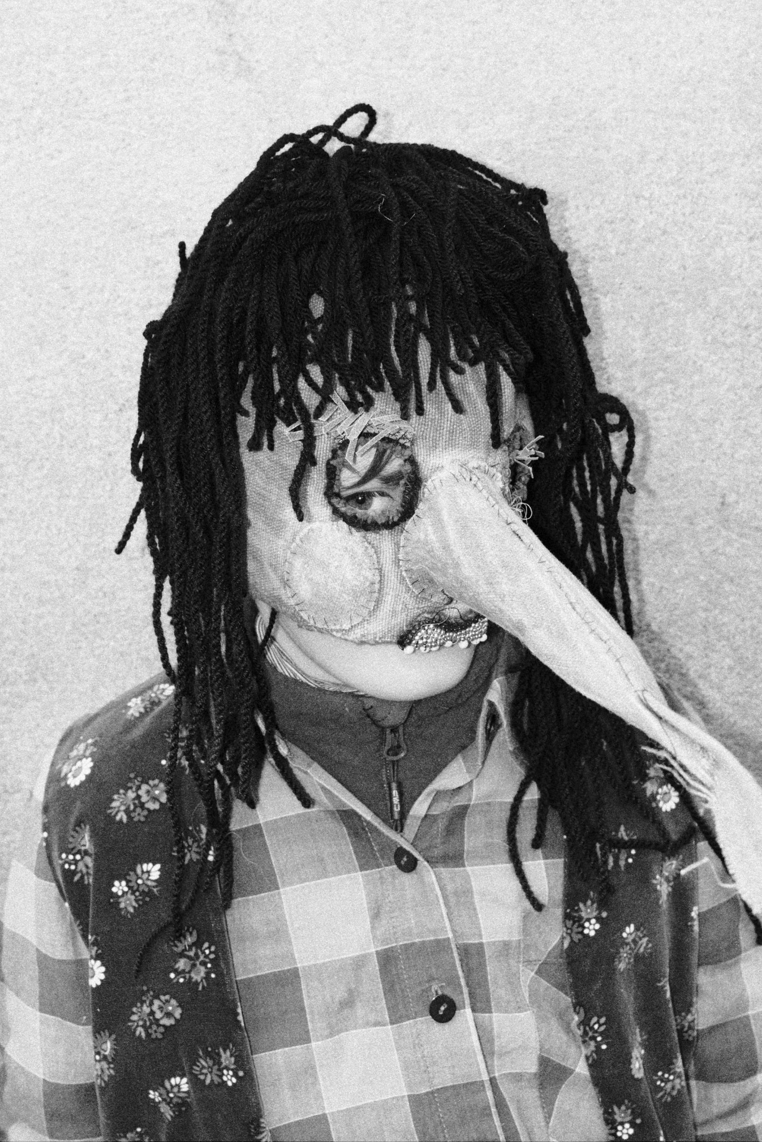 Sanna True Grain2.jpg