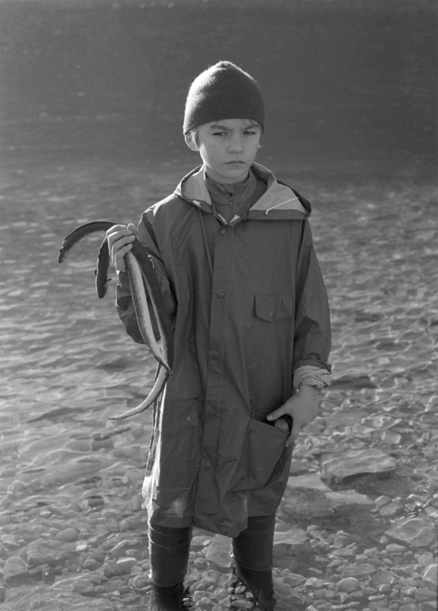 Postkarten_Leo (2).jpg