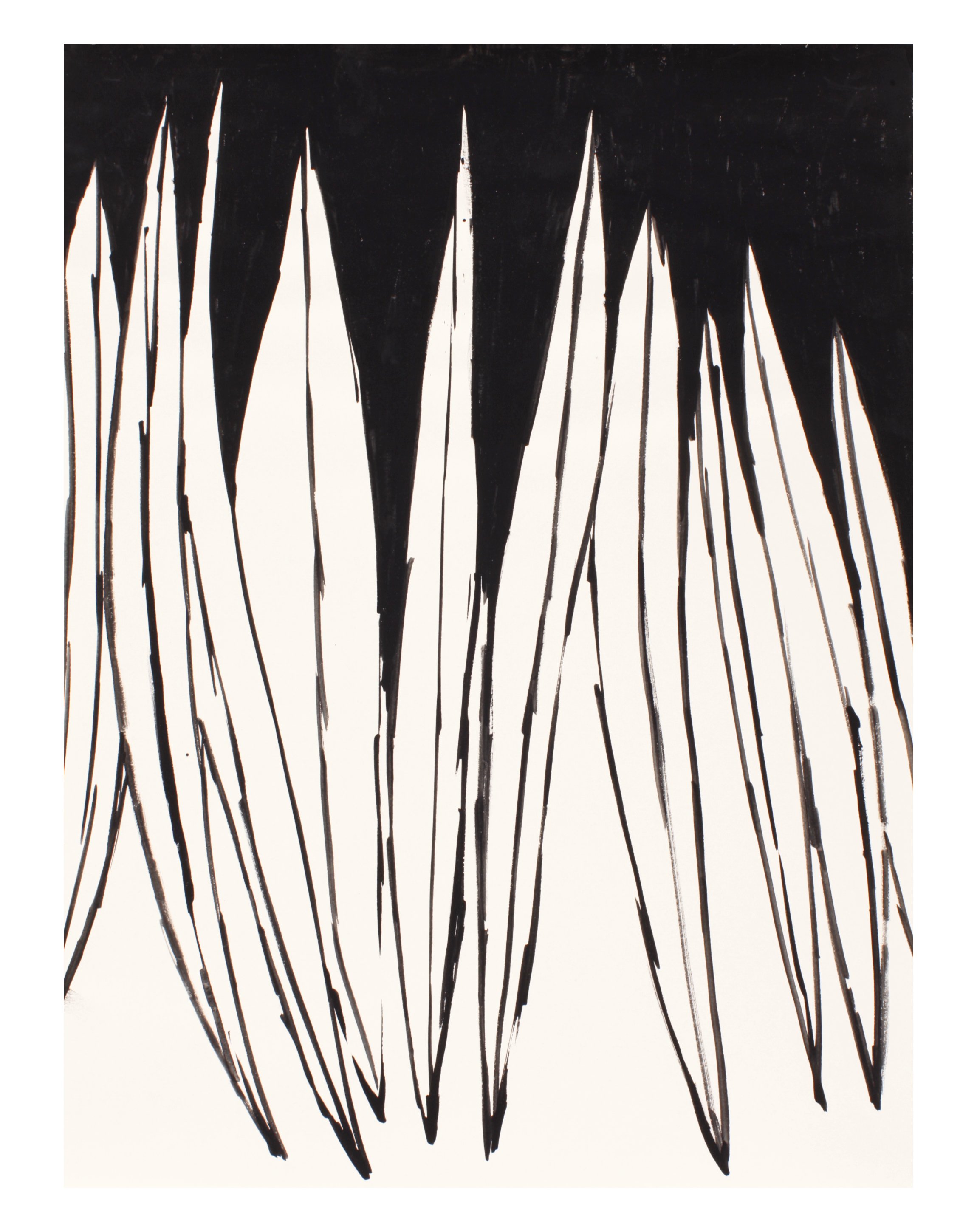  All drawings gouache on paper &gt; 2021, 2022, 2024 Sizes: 40:50cm, 30:40cm, 24:32cm, 10:15cm 