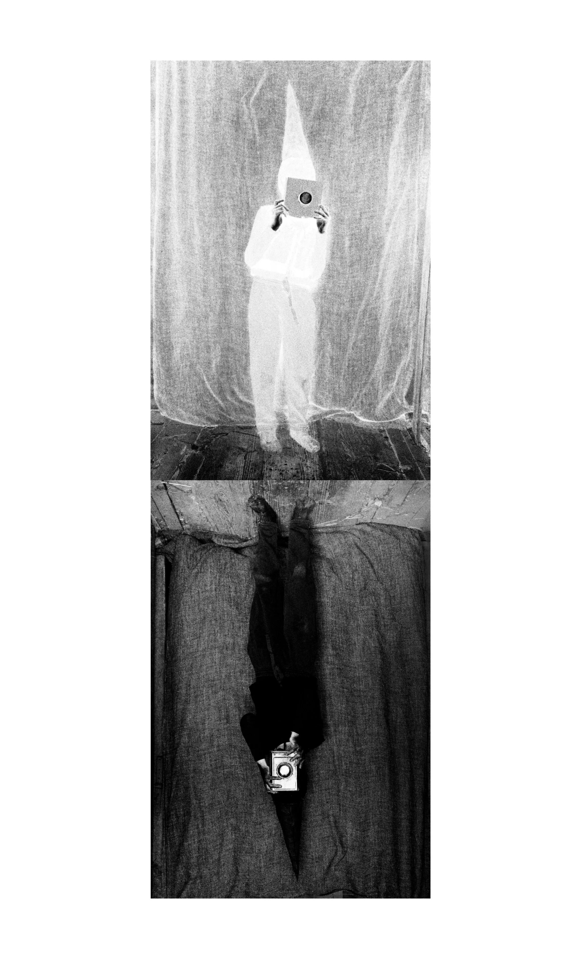 DSCF6314_invert_web.jpg