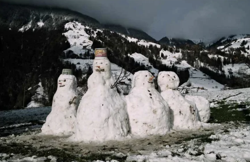 Bildschirmfoto 2026-03-29 um 18.56.00.png