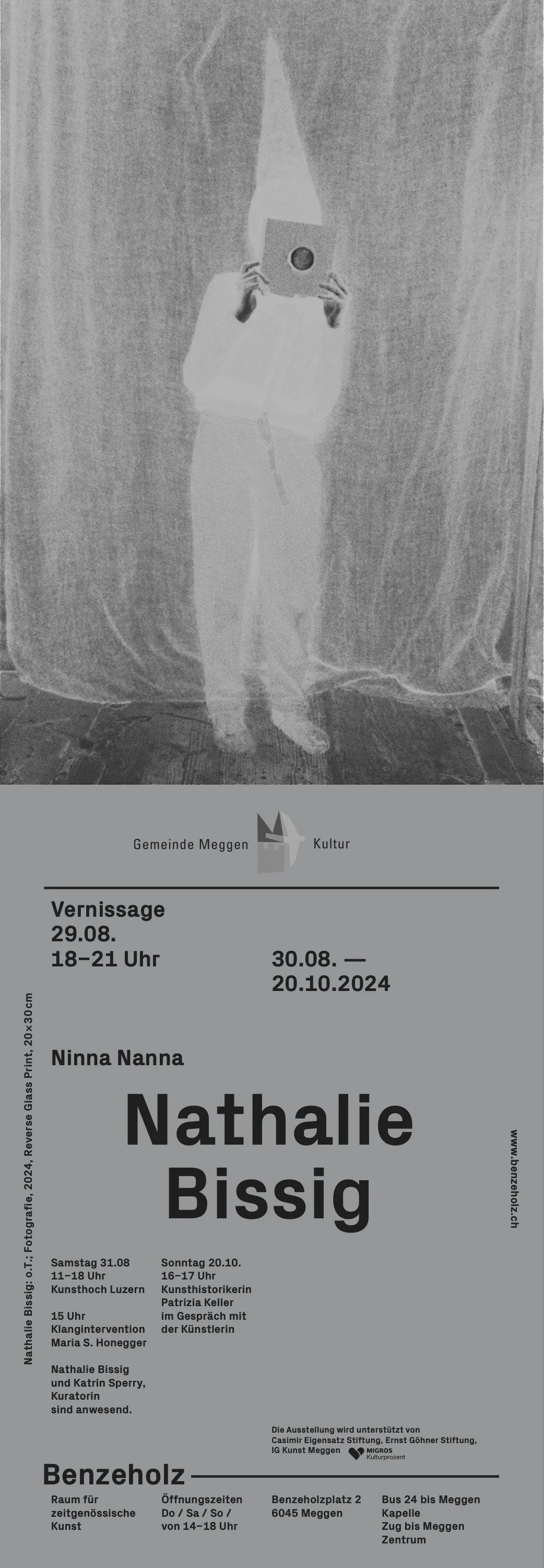 FlyerNathalieBissig.jpg