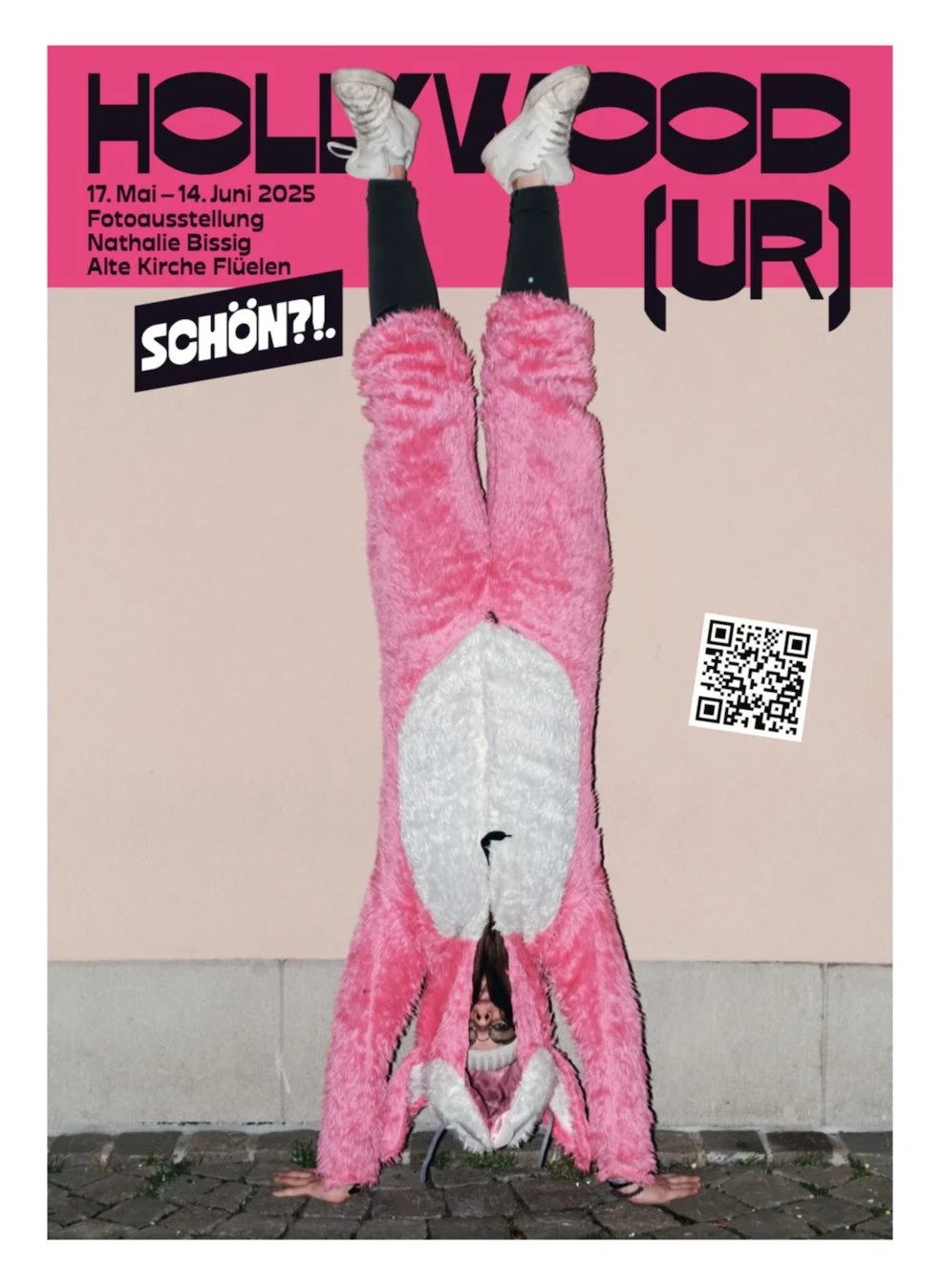 Bildschirmfoto 2026-03-30 um 11.53.36.jpg