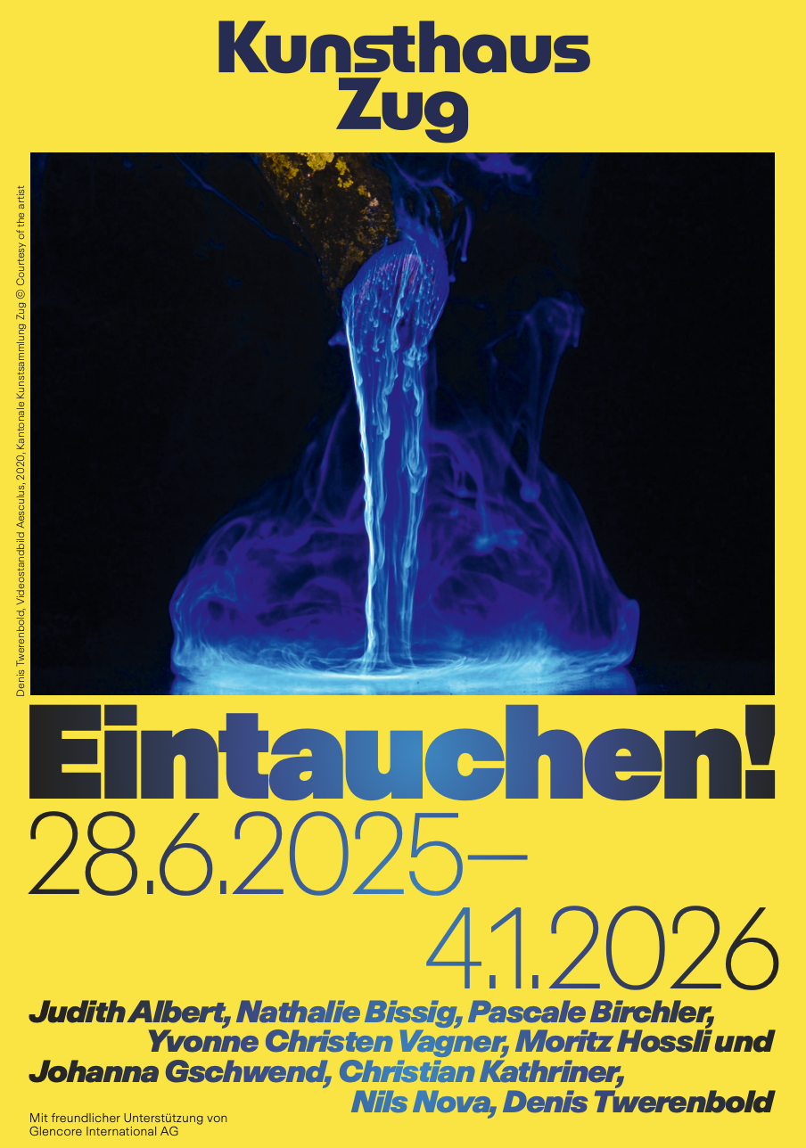 Bildschirmfoto 2026-03-30 um 11.48.42.png