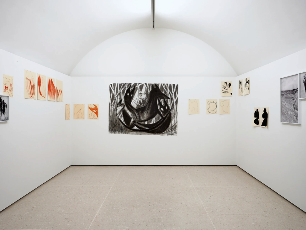 Bildschirmfoto 2026-03-30 um 12.18.00.png