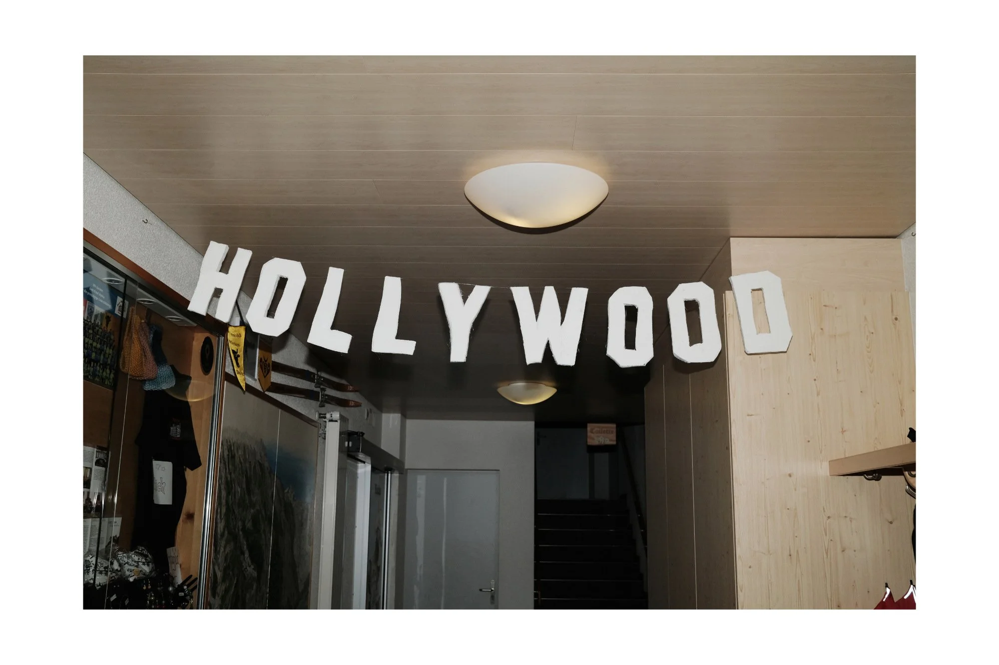 Hollywood(UR)NathalieBissig_2.jpg