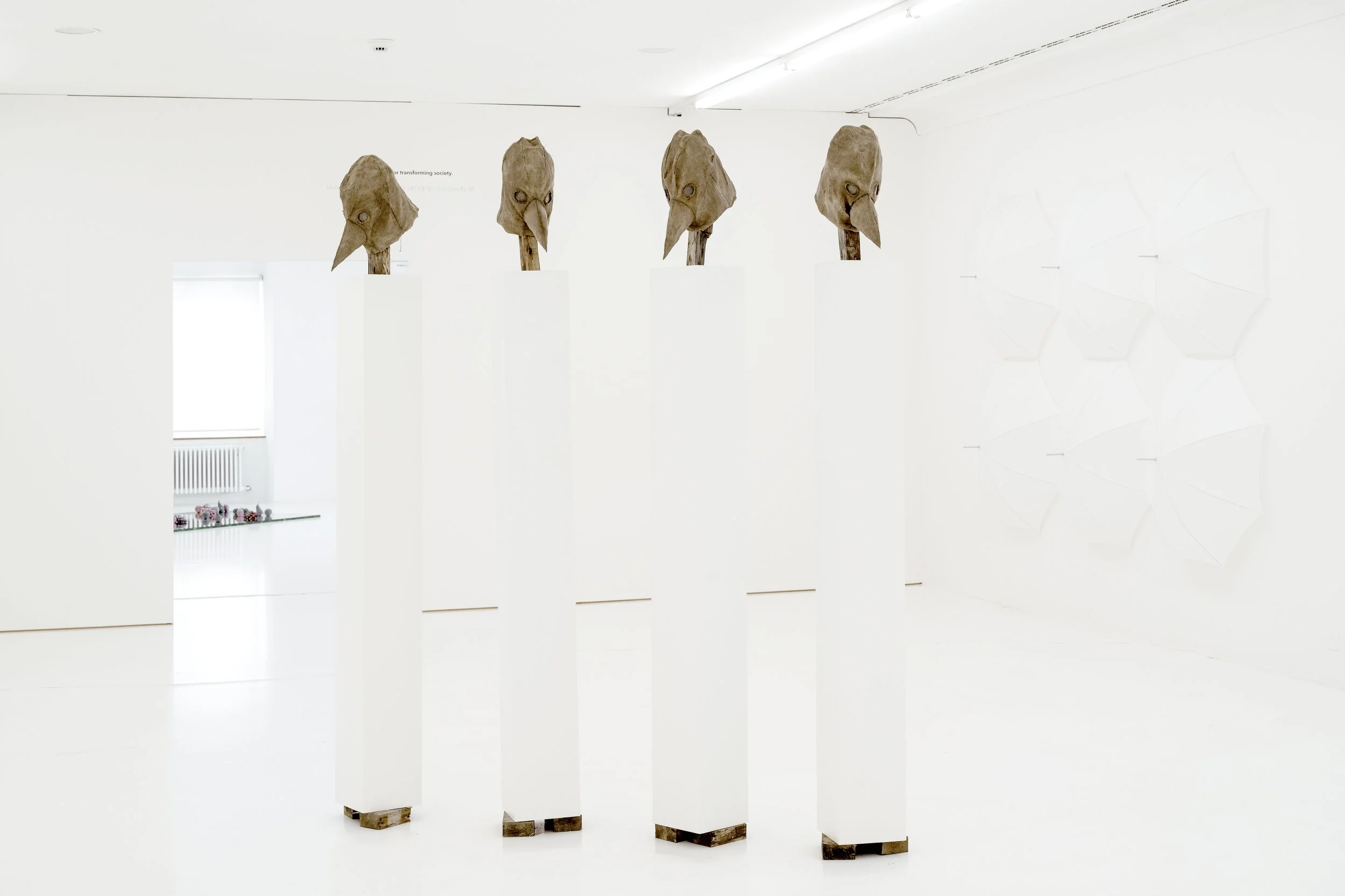 Kunst_Stipendien_2020_ZTE0946 Kopie.jpg