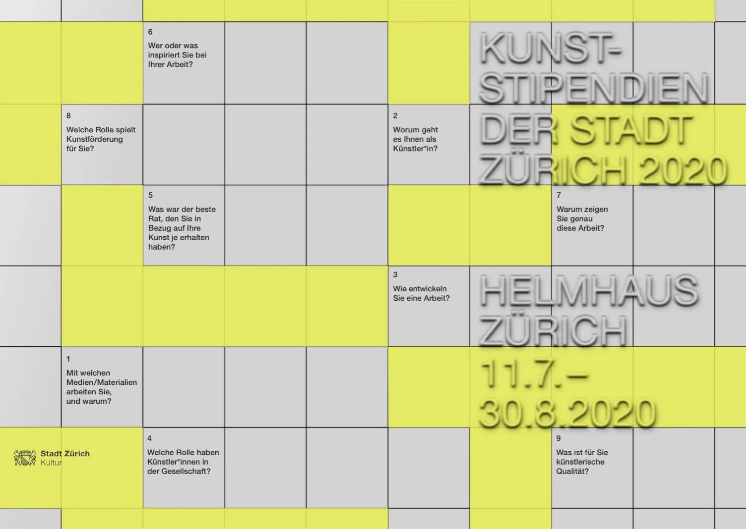 Bildschirmfoto 2020-07-03 um 07.40.35.jpg