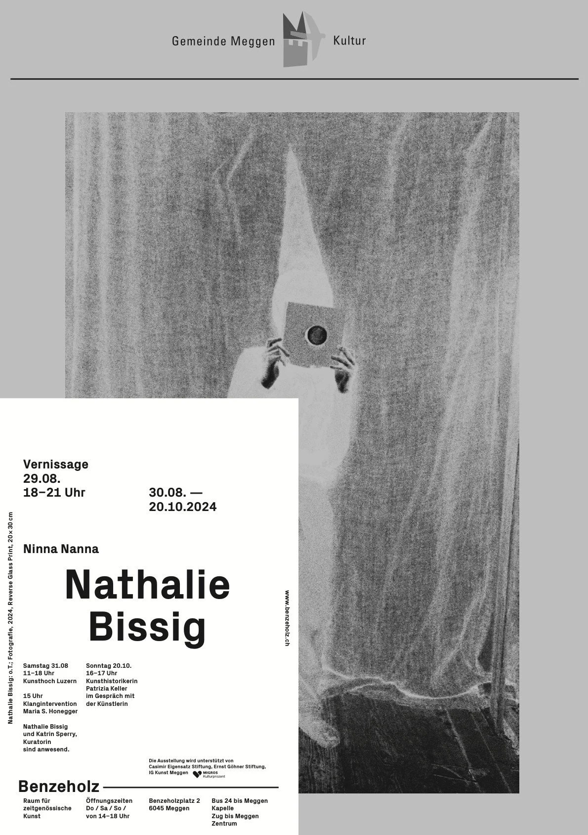 Bildschirmfoto 2026-04-10 um 13.13.37.jpg