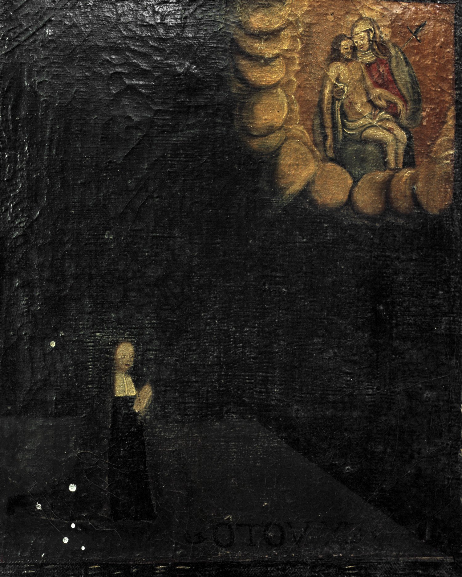 06mariakap.bild sch.jpg