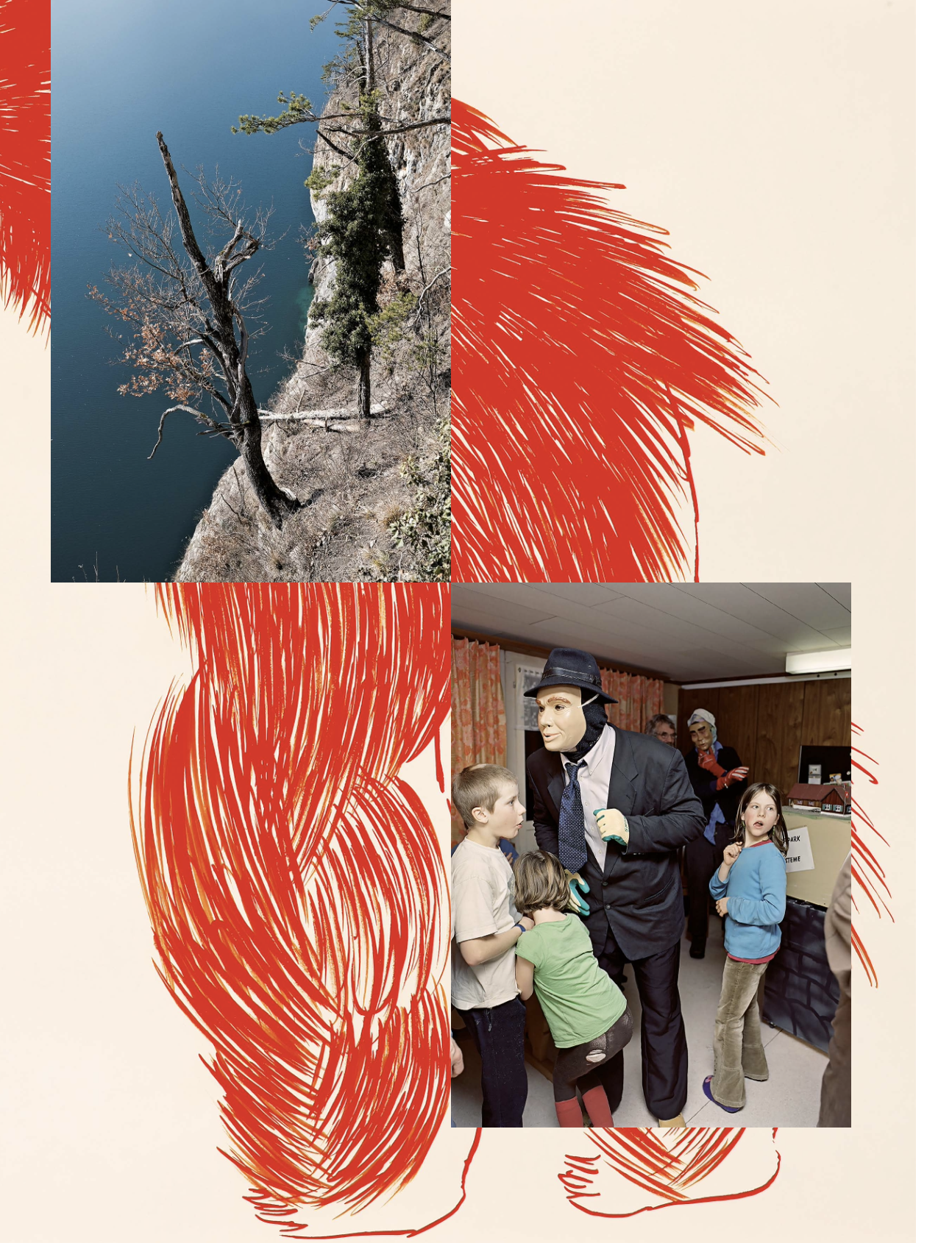 Bildschirmfoto 2026-05-27 um 15.51.26.png
